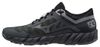 Mizuno Wave Ibuki 3 GTX Damen Mizuno Wave Ibuki 3 GTX Damen