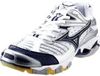 Mizuno Wave Lightning 6 Mizuno Wave Lightning 6