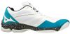 Mizuno Wave Lightning Z6 Herren Mizuno Wave Lightning Z6 Herren