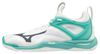 Mizuno Wave Mirage 3 Damen Mizuno Wave Mirage 3 Damen