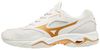 Mizuno Wave Phantom 2 Damen Mizuno Wave Phantom 2 Damen