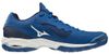 Mizuno Wave Phantom 2 Herren Mizuno Wave Phantom 2 Herren