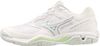 Mizuno Wave Phantom 3 Damen Mizuno Wave Phantom 3 Damen