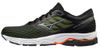 Mizuno Wave Prodigy 3 Herren Mizuno Wave Prodigy 3 Herren