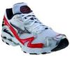 Mizuno Wave Rider 10 Men Mizuno Wave Rider 10 Men