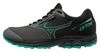 Mizuno Wave Rider GTX Damen Mizuno Wave Rider GTX Damen