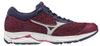 Mizuno Wave Rider TT Damen Mizuno Wave Rider TT Damen