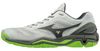 Mizuno Wave Stealth V Herren Mizuno Wave Stealth V Herren