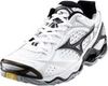 Mizuno Wave Tornado 5 Mizuno Wave Tornado 5