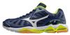 Mizuno Wave Tornado X Herren Mizuno Wave Tornado X Herren