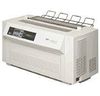 Oki ML-4410 Oki ML-4410