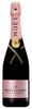 Moët & Chandon Grand Vintage Rosé 12.5% 0,75 l Moët & Chandon Grand Vintage Rosé 12.5% 0,75 l