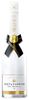 Moët & Chandon Ice Impérial 12% 0,75 l Moët & Chandon Ice Impérial 12% 0,75 l