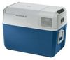 Mobicool MCF 40 Mobicool MCF 40