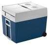 Mobicool MT48W Mobicool MT48W