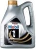 Mobil 1 0W-40 5 l Mobil 1 0W-40 5 l