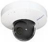 Mobotix Mx-D71A-8DN080 Mobotix Mx-D71A-8DN080