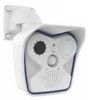 Mobotix MX-M16TB-R119 Mobotix MX-M16TB-R119