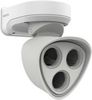 Mobotix MX-M73A-LSA Mobotix MX-M73A-LSA