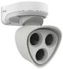 Mobotix Mx-M73A-RJ45 Mobotix Mx-M73A-RJ45