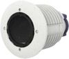 Mobotix Mx-O-M7SA-4DN080 Mobotix Mx-O-M7SA-4DN080