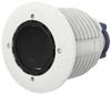 Mobotix Mx-O-M7SA-8D280 Mobotix Mx-O-M7SA-8D280