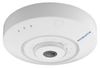 Mobotix Q71 Mobotix Q71