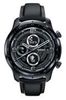 Mobvoi TicWatch Pro 3 GPS Mobvoi TicWatch Pro 3 GPS