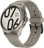 Mobvoi TicWatch Pro 5 Mobvoi TicWatch Pro 5