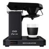Moccamaster Cup One Moccamaster Cup One