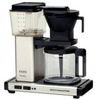 Moccamaster KBG 741 Moccamaster KBG 741