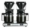 Moccamaster KBG 744 Moccamaster KBG 744