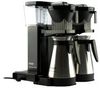 Moccamaster KBGT 20 Moccamaster KBGT 20
