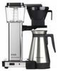 Moccamaster KBGT 741 Moccamaster KBGT 741