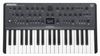 Modal Electronics Argon8 Modal Electronics Argon8