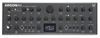 Modal Electronics Argon8M Modal Electronics Argon8M