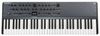 Modal Electronics Argon8X Modal Electronics Argon8X