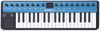 Modal Electronics COBALT5S Modal Electronics COBALT5S