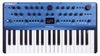 Modal Electronics Cobalt8 Modal Electronics Cobalt8