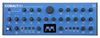 Modal Electronics Cobalt8M Modal Electronics Cobalt8M