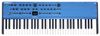Modal Electronics Cobalt8X Modal Electronics Cobalt8X