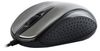 Modecom MC-M4 Modecom MC-M4