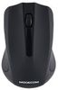 Modecom MC-WM9 Modecom MC-WM9