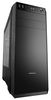 Modecom Oberon Pro Modecom Oberon Pro