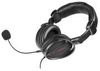 Modecom Striker (MC-828) Modecom Striker (MC-828)