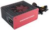Modecom Volcano 750 Modecom Volcano 750