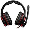 Modecom Volcano Ghost (MC-832) Modecom Volcano Ghost (MC-832)