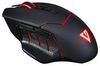 Modecom Volcano (MC-GMX4) Modecom Volcano (MC-GMX4)