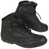 Modeka Black Rider Modeka Black Rider