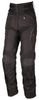 Modeka Elaya Textilhose Damen Modeka Elaya Textilhose Damen